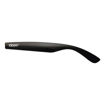 Picture of ZIPPO READ GLASSES +3.50 WHITE